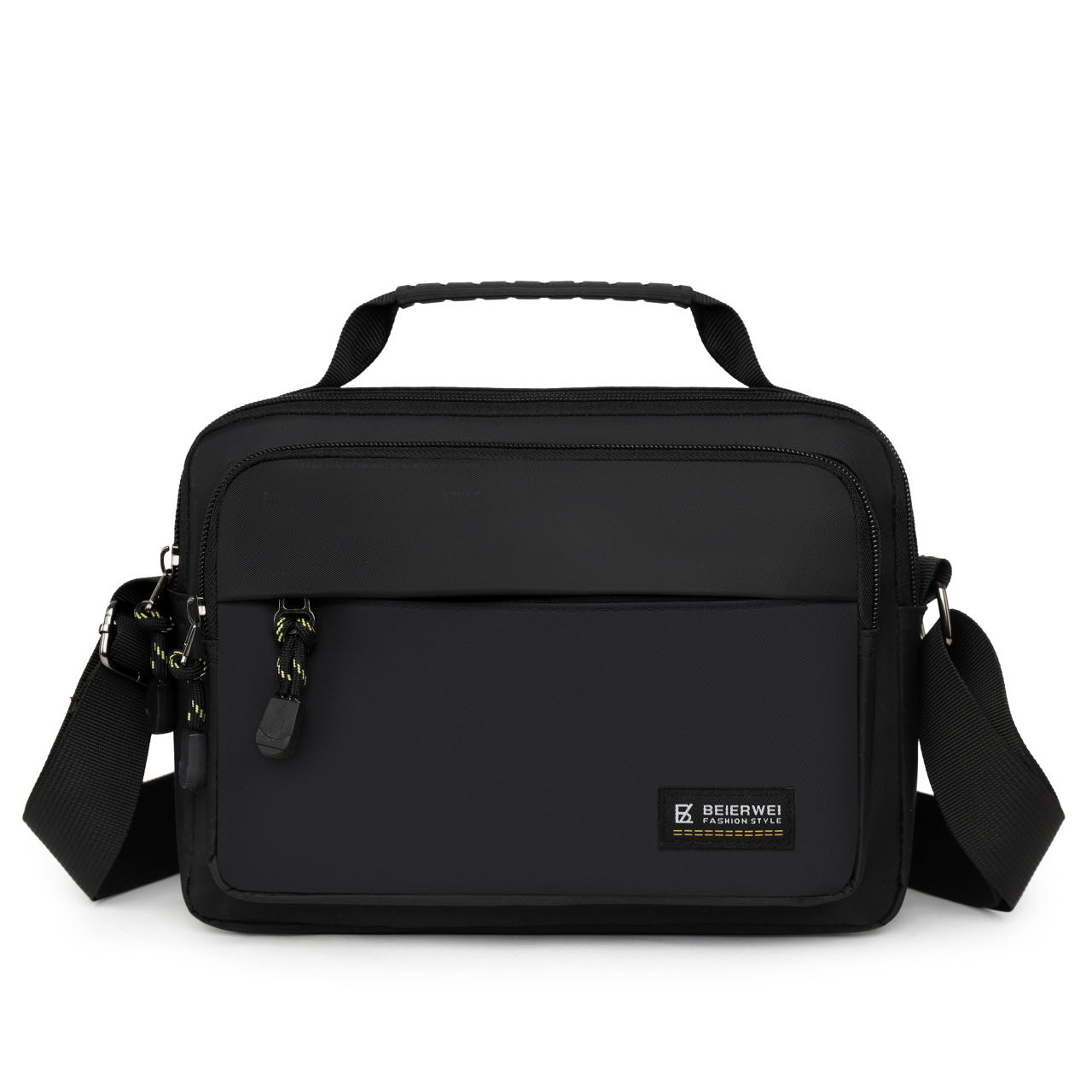 asu 17 1 2 laptop backpack elleven Amped TSA 17" Computer Backpack