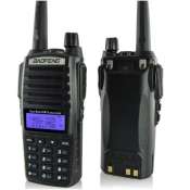 Baofeng UV-82 12W Dual Band Walkie Talkie