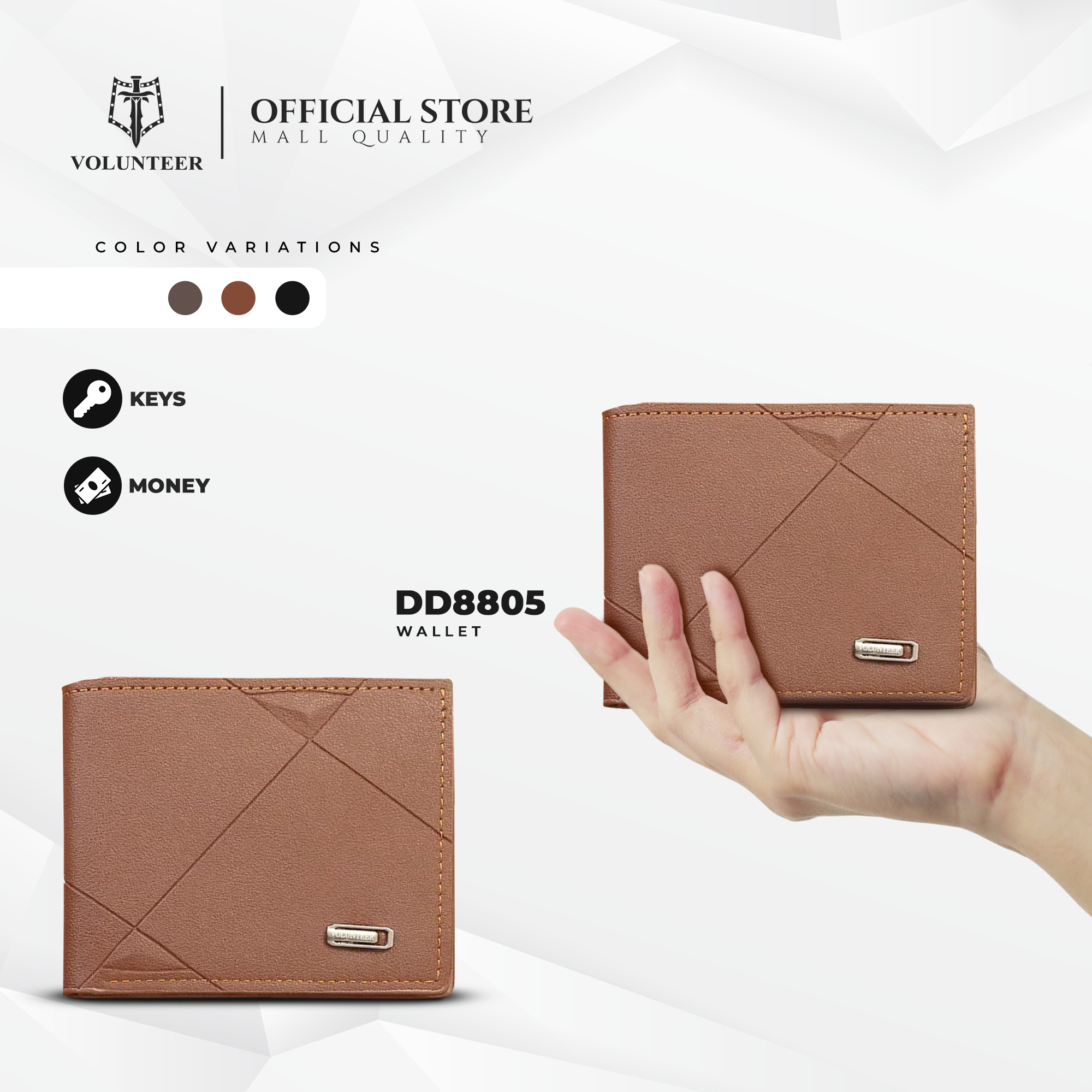 victorinox wallet price philippines