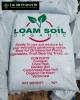 Organic Loam Soil 10KGs - Ready to Use Garden Soil