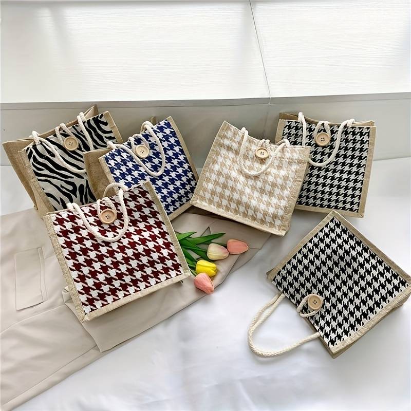 Lazada hot sale burberry bag