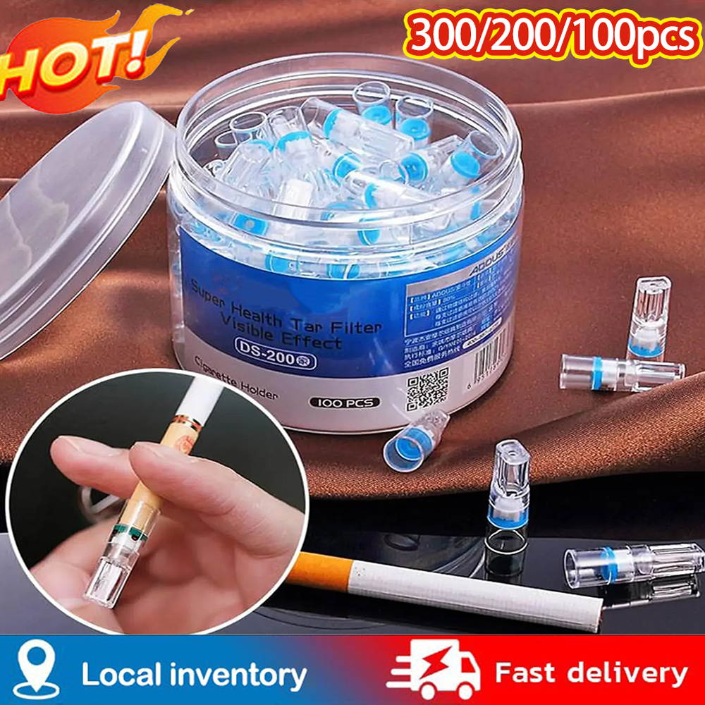 Best Disposable Vape: Bavin Pc007 20000Mah Fast Charging Powerbank W/ Led  Display & Built-In Cable | Lazada Philippines