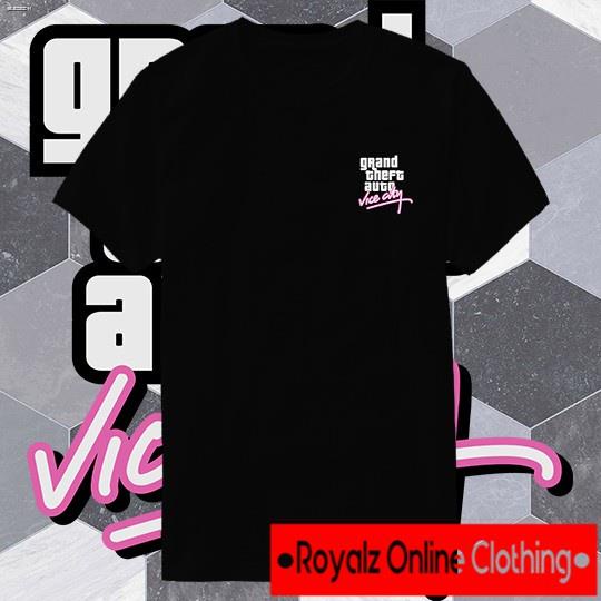 Shop Vice Ganda T Shirt online