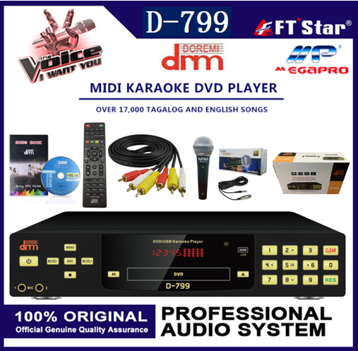 Shop Ms7000jb Megapro Plus Megasound Song Book with great discounts and ...