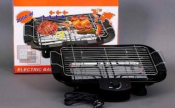 JH Electric Barbeque Grill