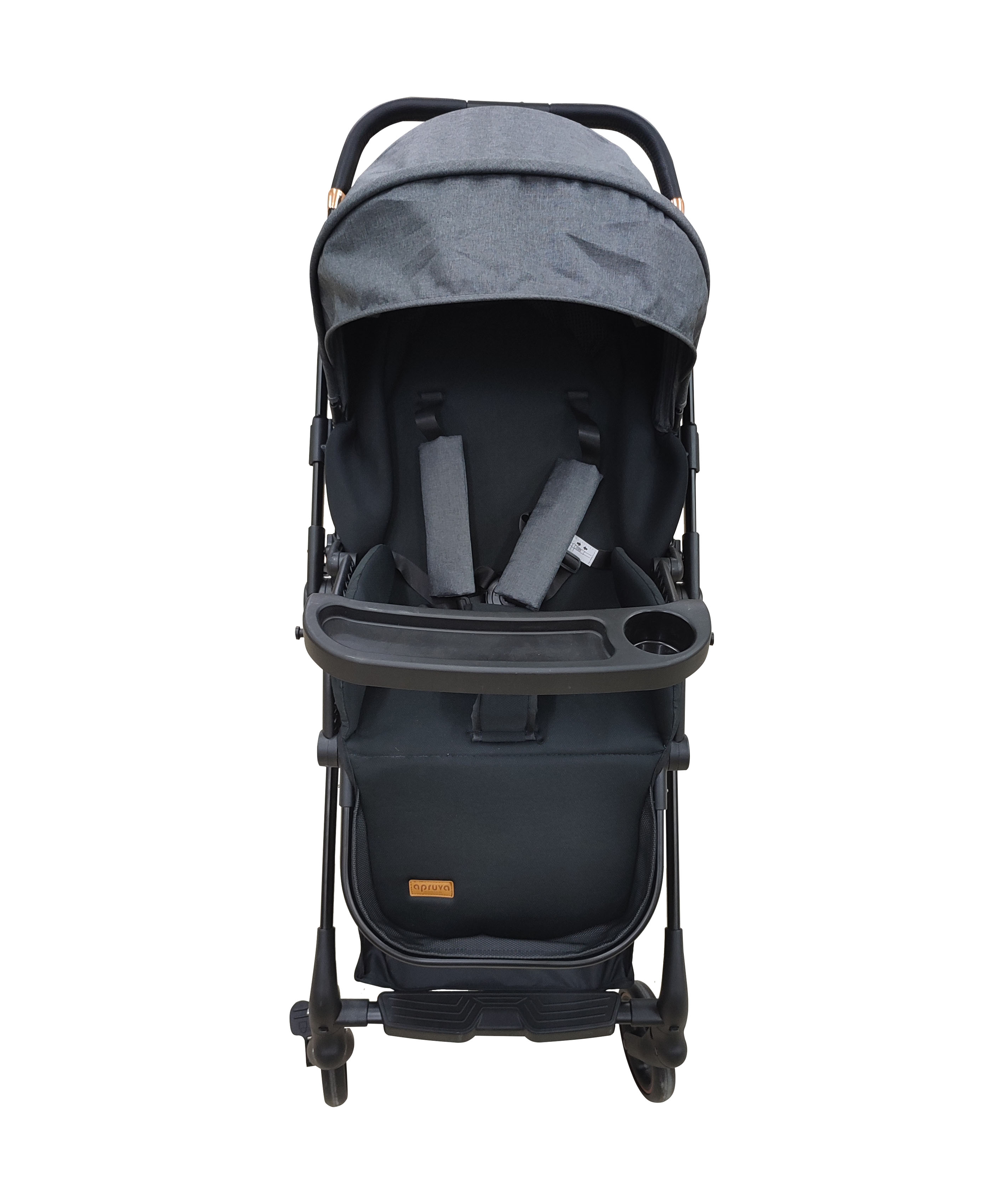 Safety 1st cube compact stroller online