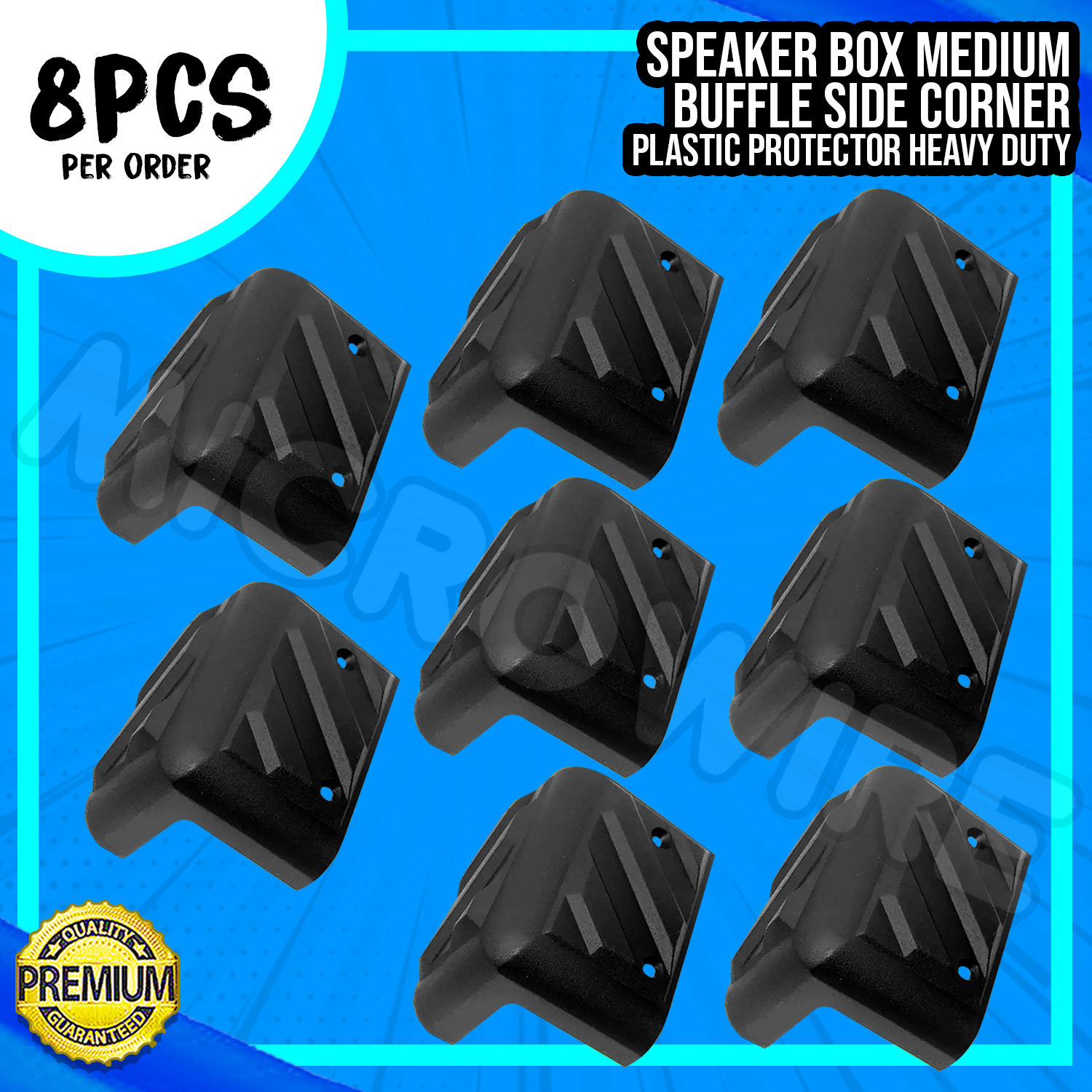 Shop Speaker Terminal Juntion Box with great discounts and prices