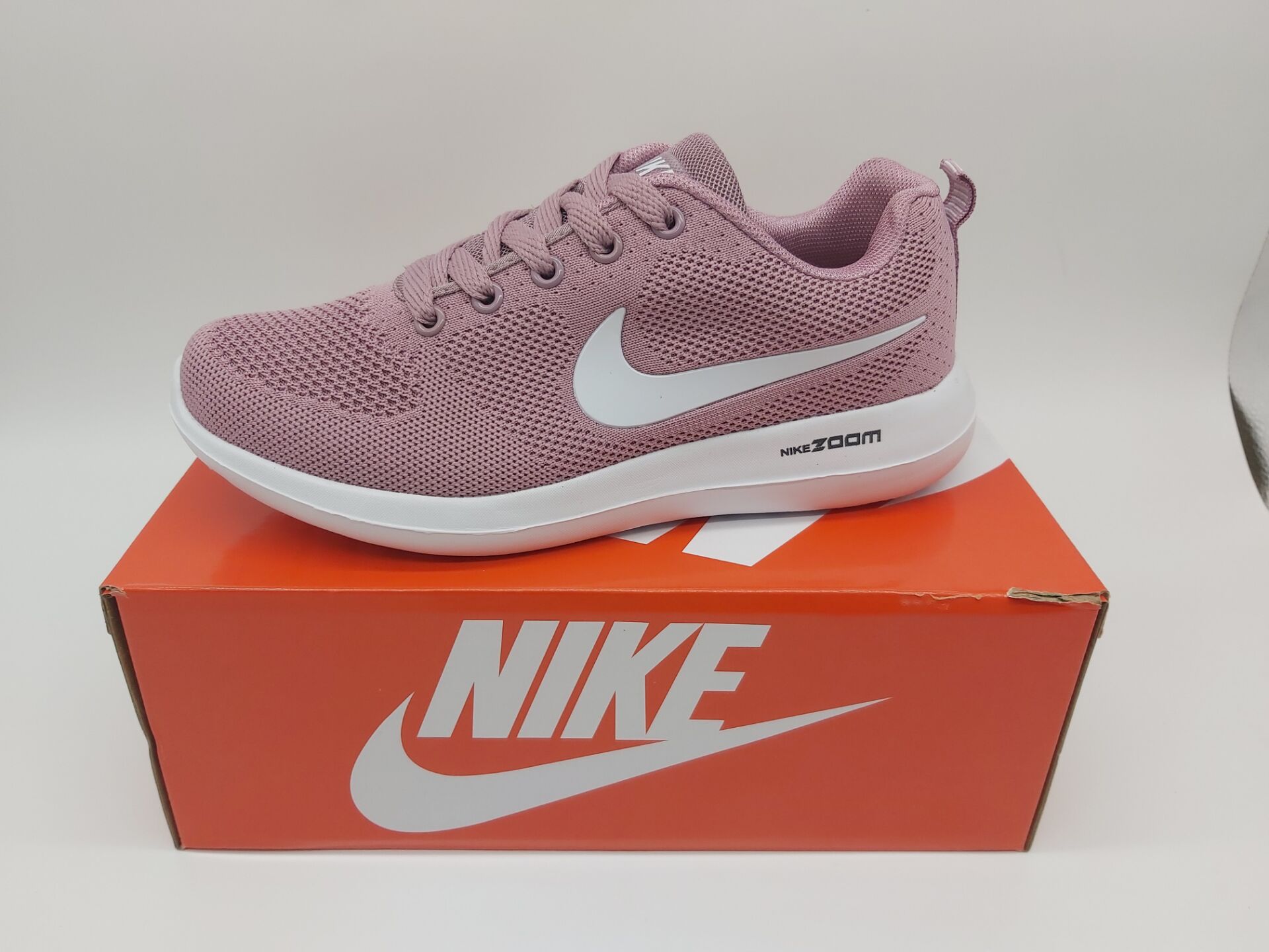 rubber shoes nike for girl Shop 