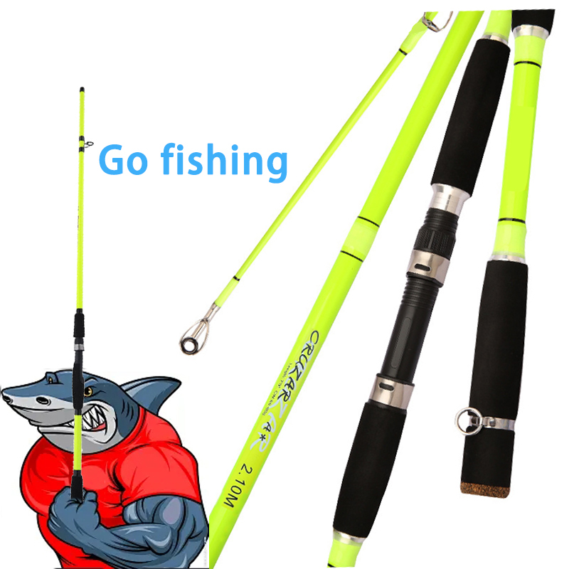 lazada fishing rod shimano Shop Shimano Fishing Rods Online with Best Discounts and Low Prices