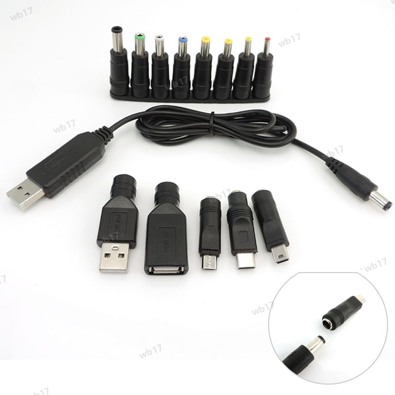 12V 24V 36V 48V to 5V Car Android Phone Charger Adapter DC Buck Power  Converter Mini Micro Female USB Type-C USB-C Connector - AliExpress