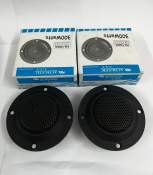 HL108G Square Piezo Tweeter 300Watts Acoustic 2inches with free capacitor