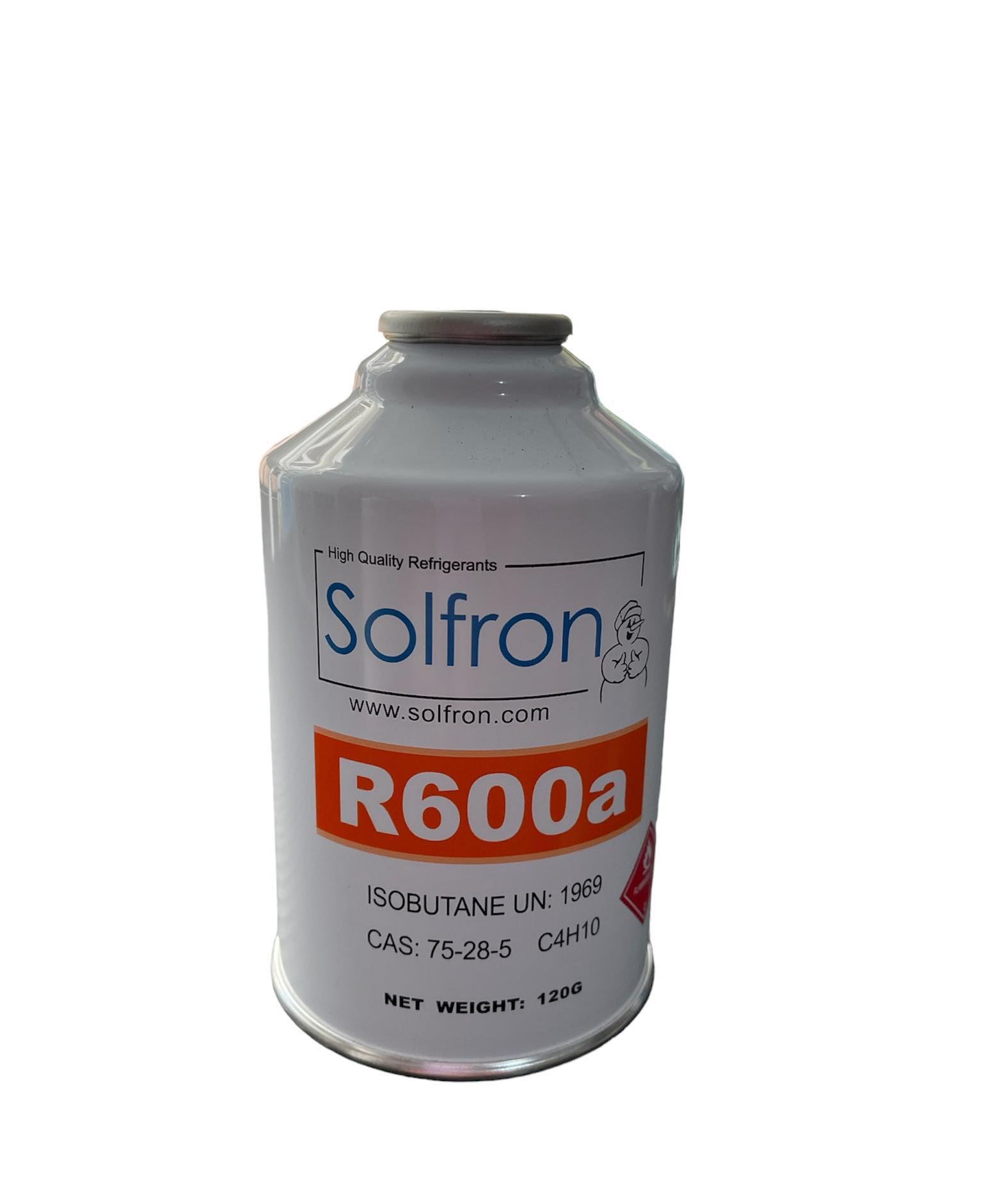 r24 freon