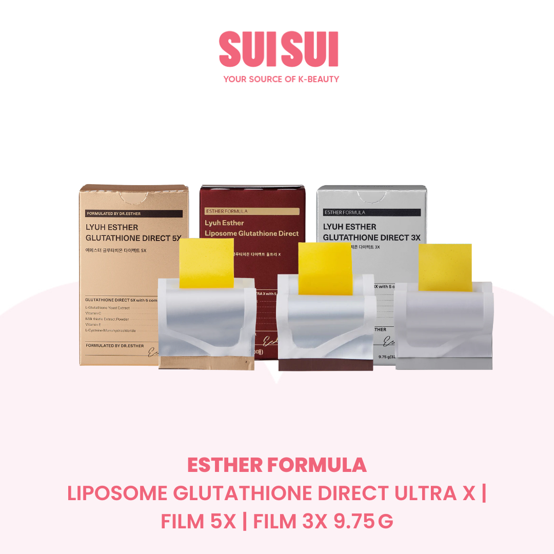 liposome glutathione ultra x Altrient Glutathione | Liposomal Glutathione main image 0