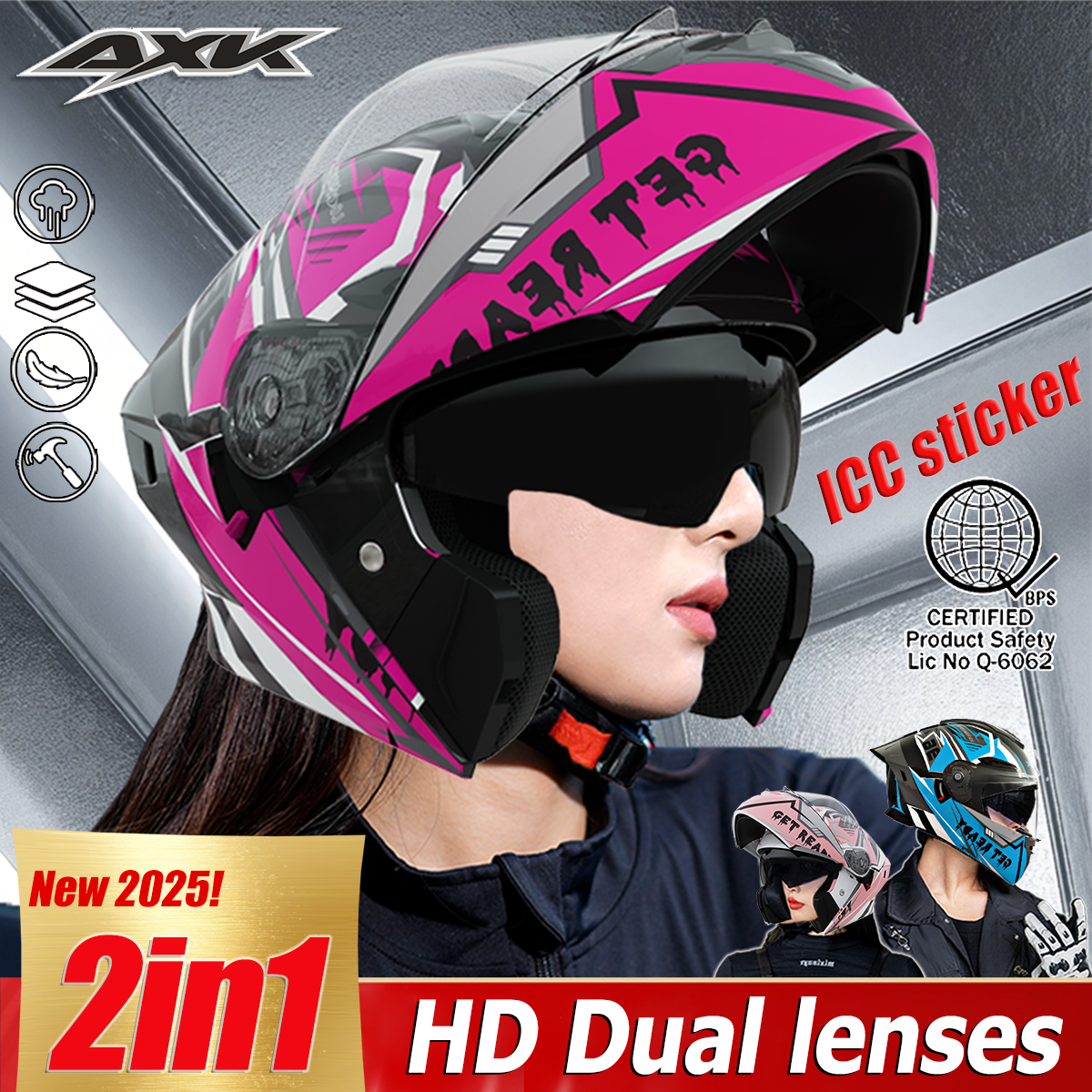 agv fluid helmet for sale philippines STREETMODULAR MOTORCYCLE the product is available in three shell dimensions and four EPS sizes AGV Tourmodular Mono Helmet