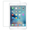 Tempered Glass Screen Protector for Apple iPad Mini 1/2/3 iPad Mini 4 Mini 5 Mini 6