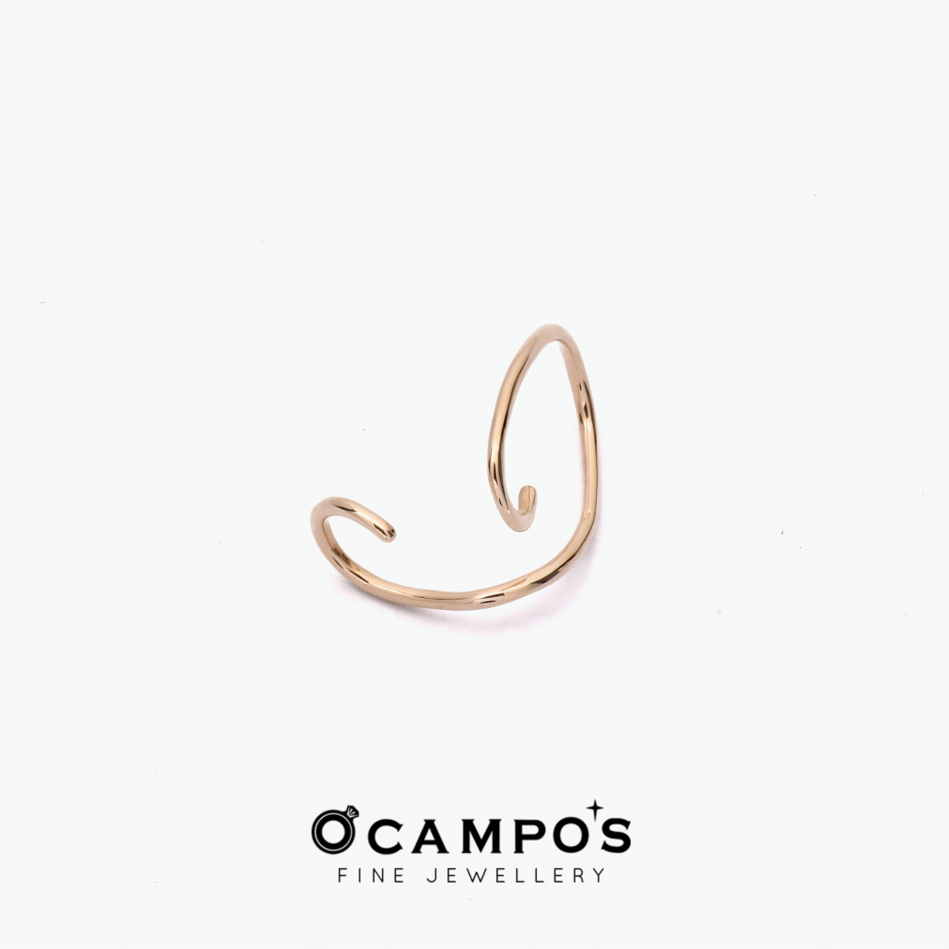 Ocampos fine hot sale jewelry price