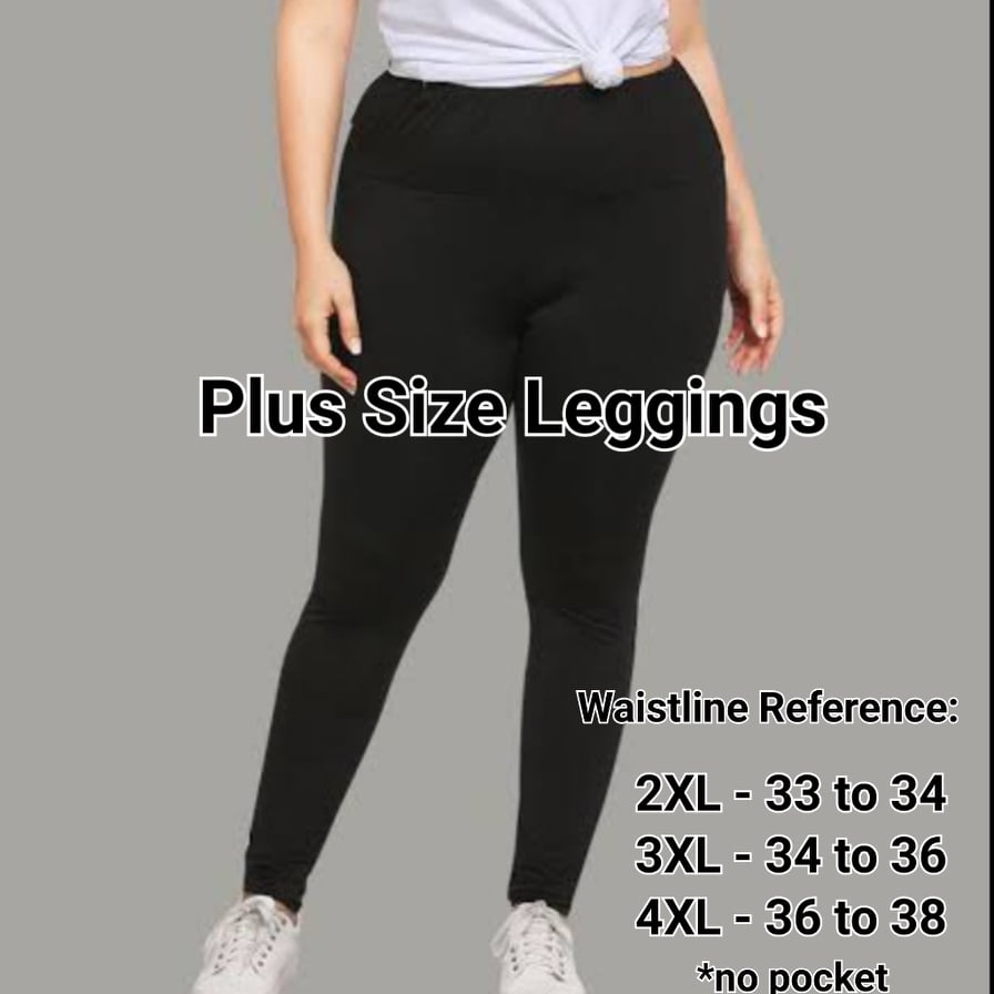 Buy TRASA Ultra Soft Cotton 4 Way Stretchable Solid Regular and Plus  Churidar Leggings for Women's and Girls - Size - 4XL - Off-White at  Amazon.in