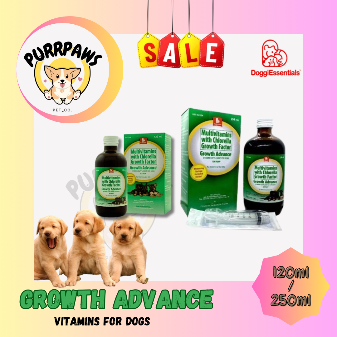 Get Multivitamins Megavit Syrup at the Best Prices Online Lazada