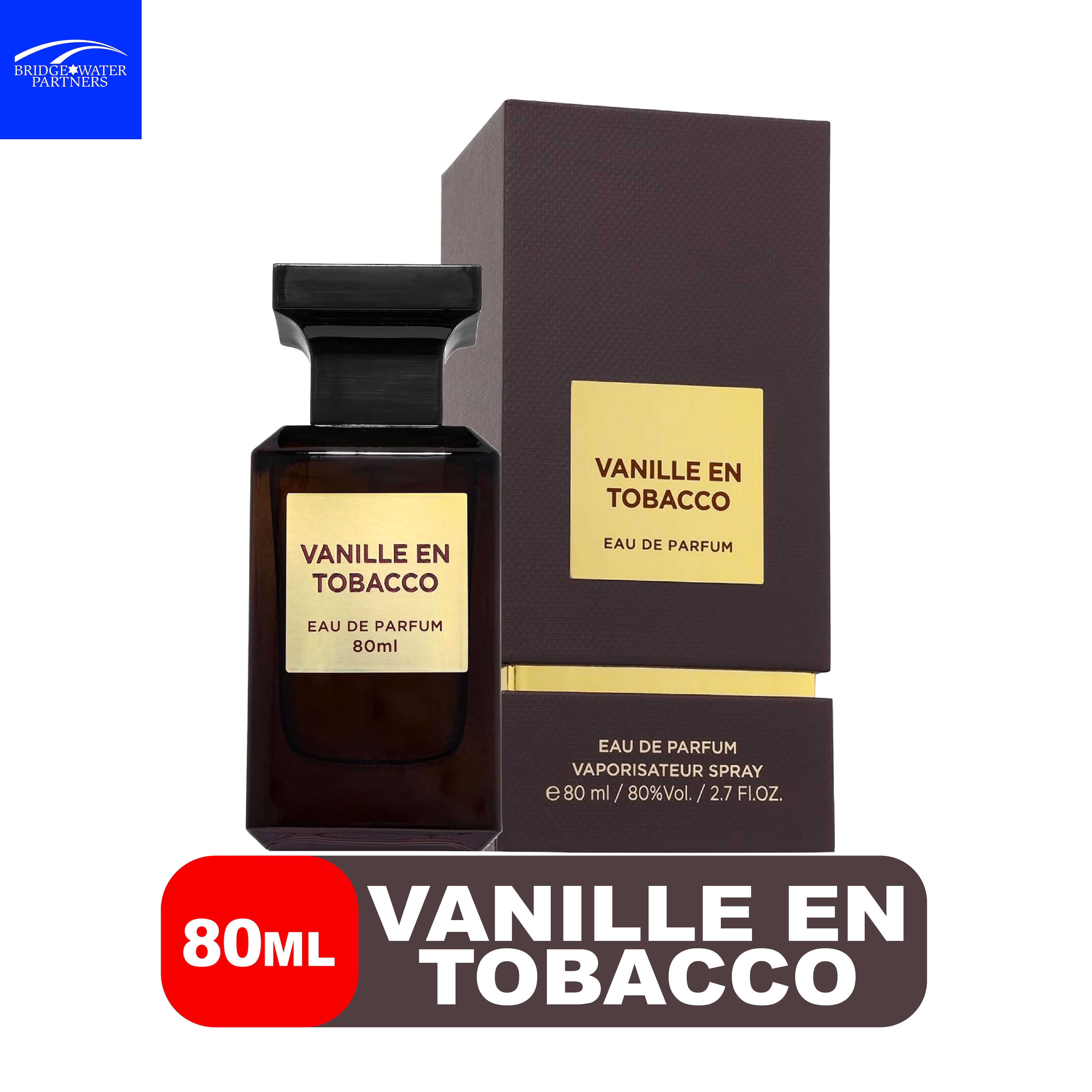 withdrawal from chewing tobacco symptoms Teen Health Info : Nicotine – cigarettes, snus and more withdrawal from chewing tobacco symptoms Teen Health Info : Nicotine – cigarettes, snus and more