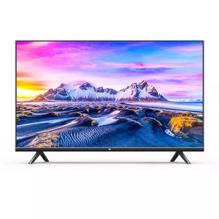 mi smart tv 43 inch rate