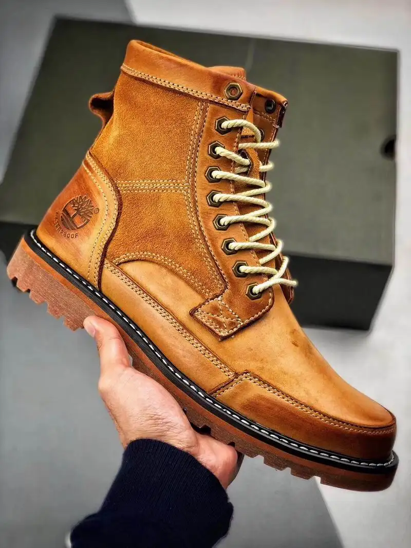 Special Price 2020 New Timberland Work 