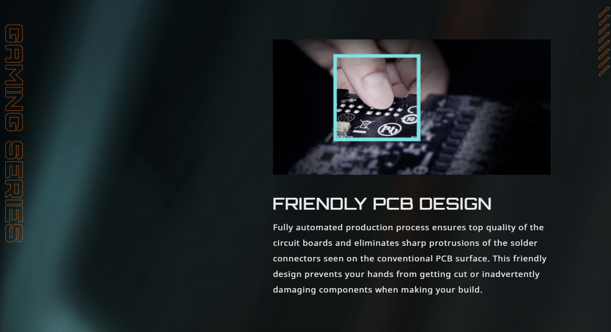 Gigabyte GeForce RTX 3070 Gaming OC 8G LHR Graphics Card, 3X WINDFORCE Fans, 8GB 256-Bit GDDR6 Gaming Video Card GV-N3070GAMING-OC-8GD (rev. 2.0)