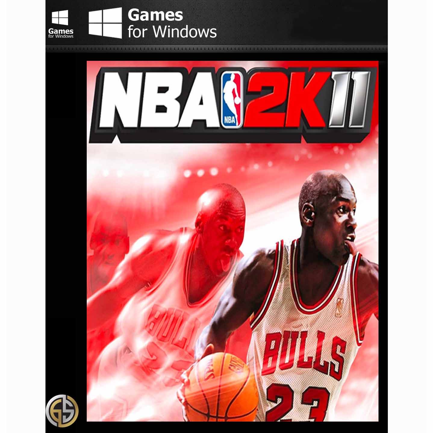 Shop Nba 2k11 For Pc Cheap – Fast Easy Lazada Philippines