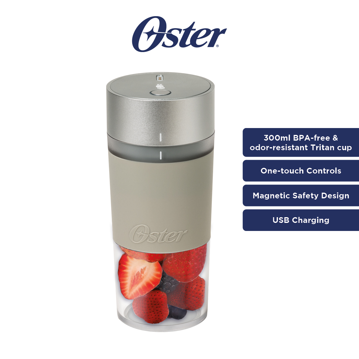 Oster - All is well if you have rice and Oster® rice cooker makes it  steaming hot for you. Buy at   #OsterPhilippines #OsterHomecooking #OsterRiceCooker