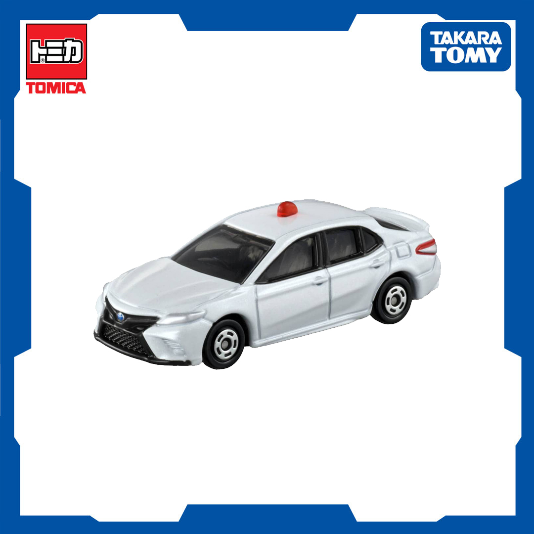 Tomica toyota camry cheap