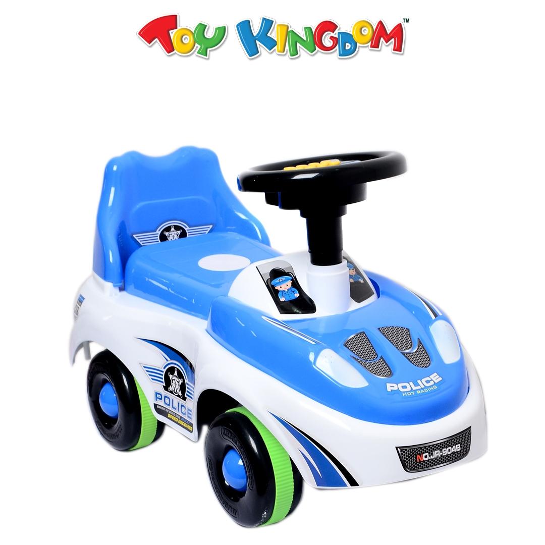 kids ride on