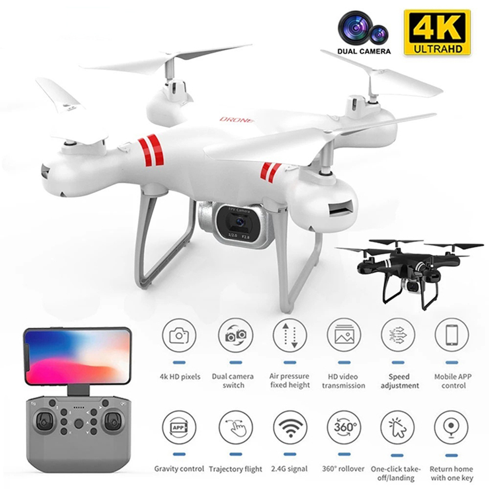 Dji Buy Mi Drone DJ Xiaomi Drone With Camera And Drone With 4K