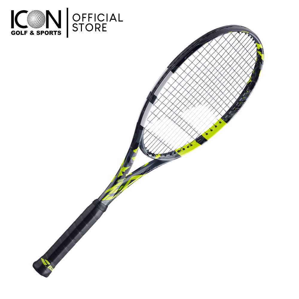 Babolat Tennis Racket Pure Aero 98 Lazada PH