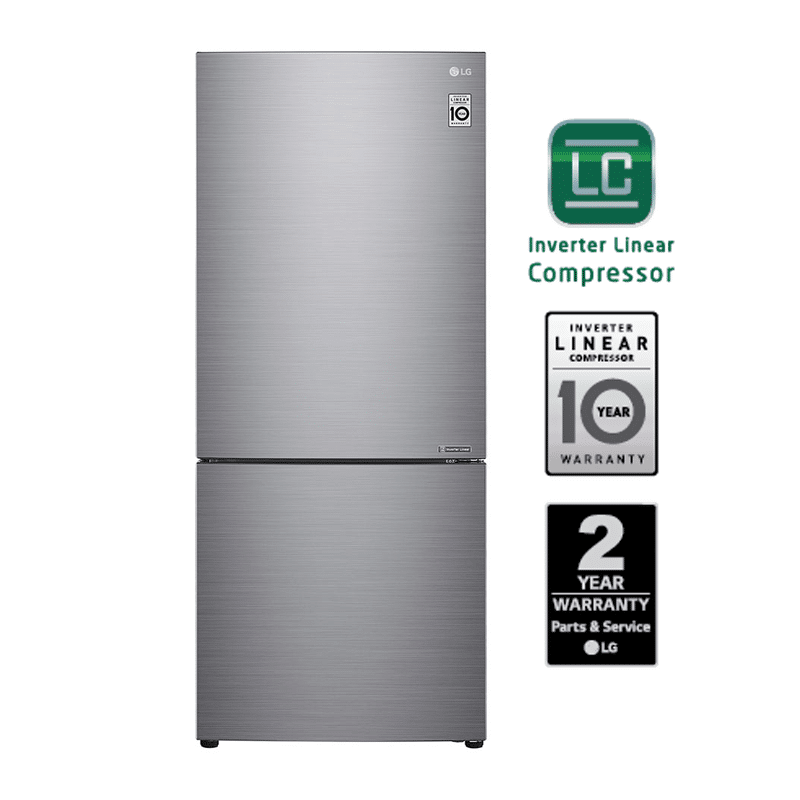 Buy Lg Refrigerators Online Lazada Com Ph