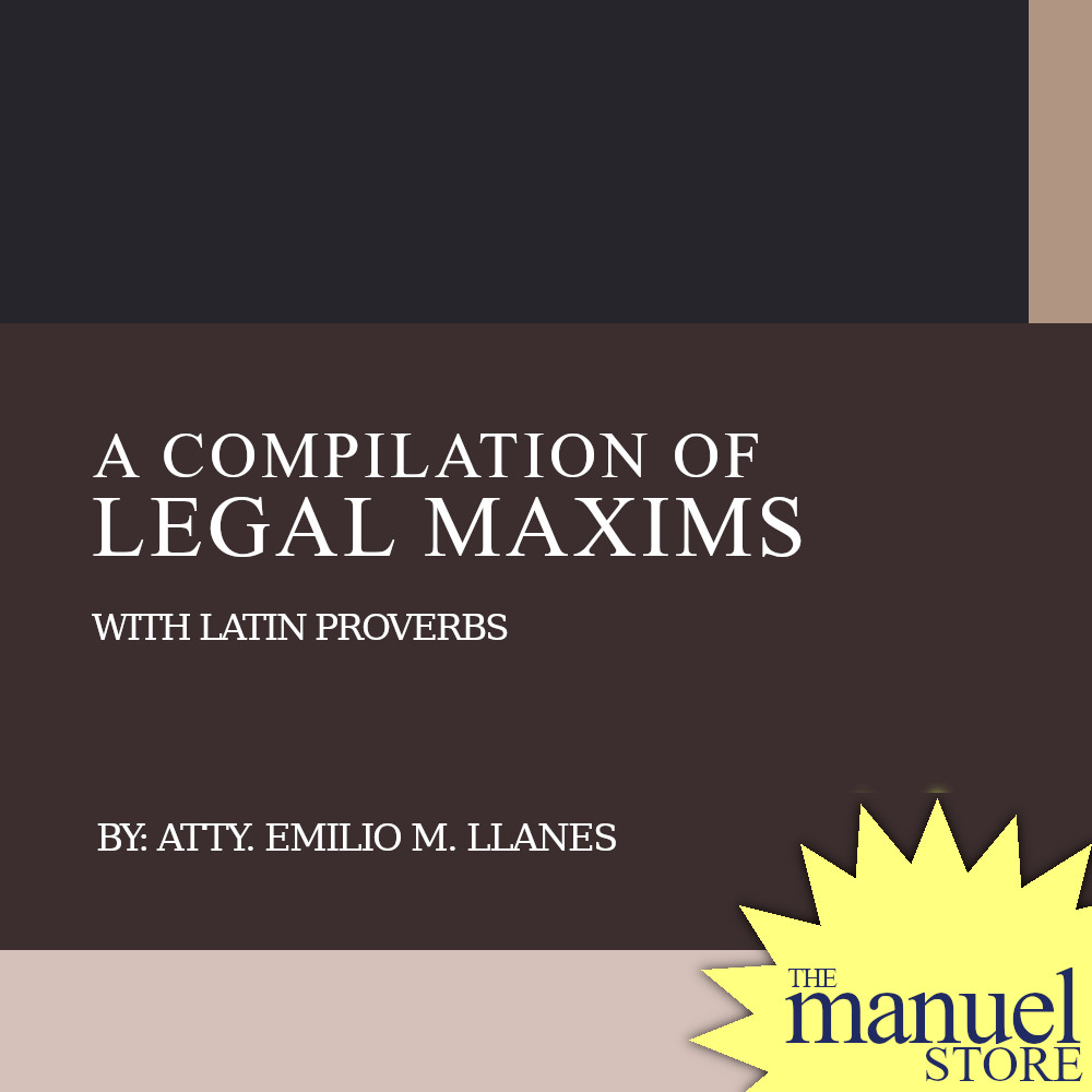 emilio-llanes-2016-legal-maxims-with-latin-proverbs-a-compilation
