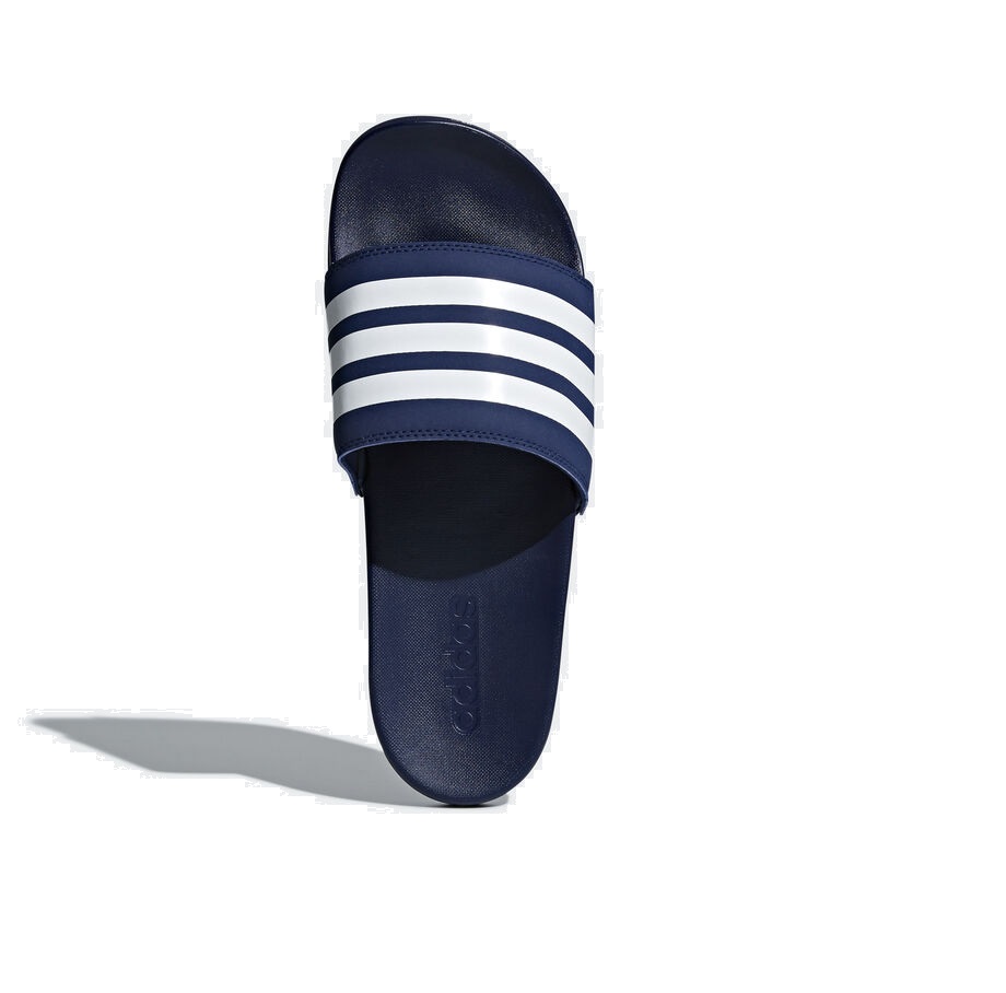 adidas slippers slides