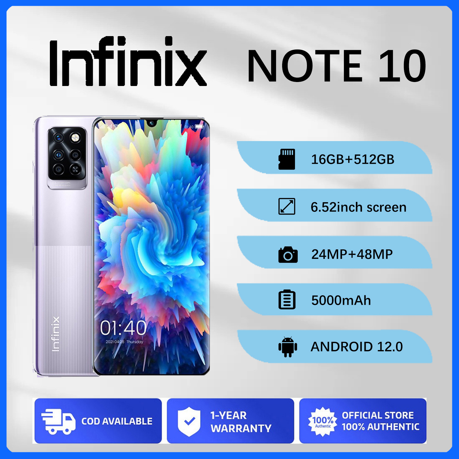 Bts Infinix Note 6c46759266396371381e920efb126360.jpg