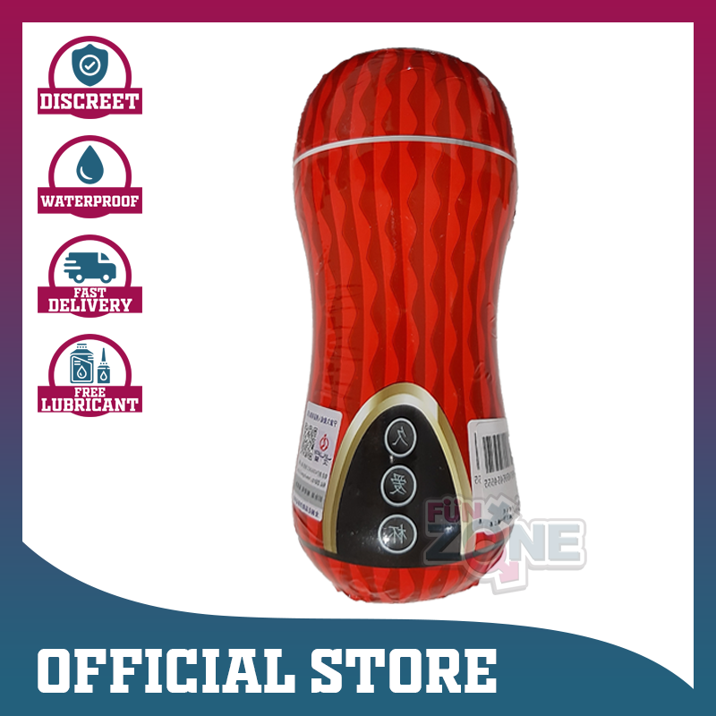 Shop Jiuai Masturbation Cup Cheap Fast & Easy | Lazada Philippines Shop Jiuai Masturbation Cup Cheap Fast & Easy | Lazada Philippines