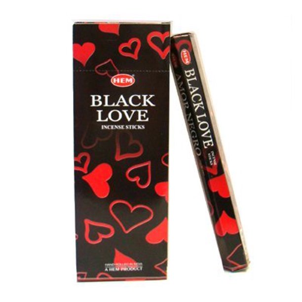 all brand cigarette name Data on commercial cigarette brands all brand cigarette name Data on commercial cigarette brands