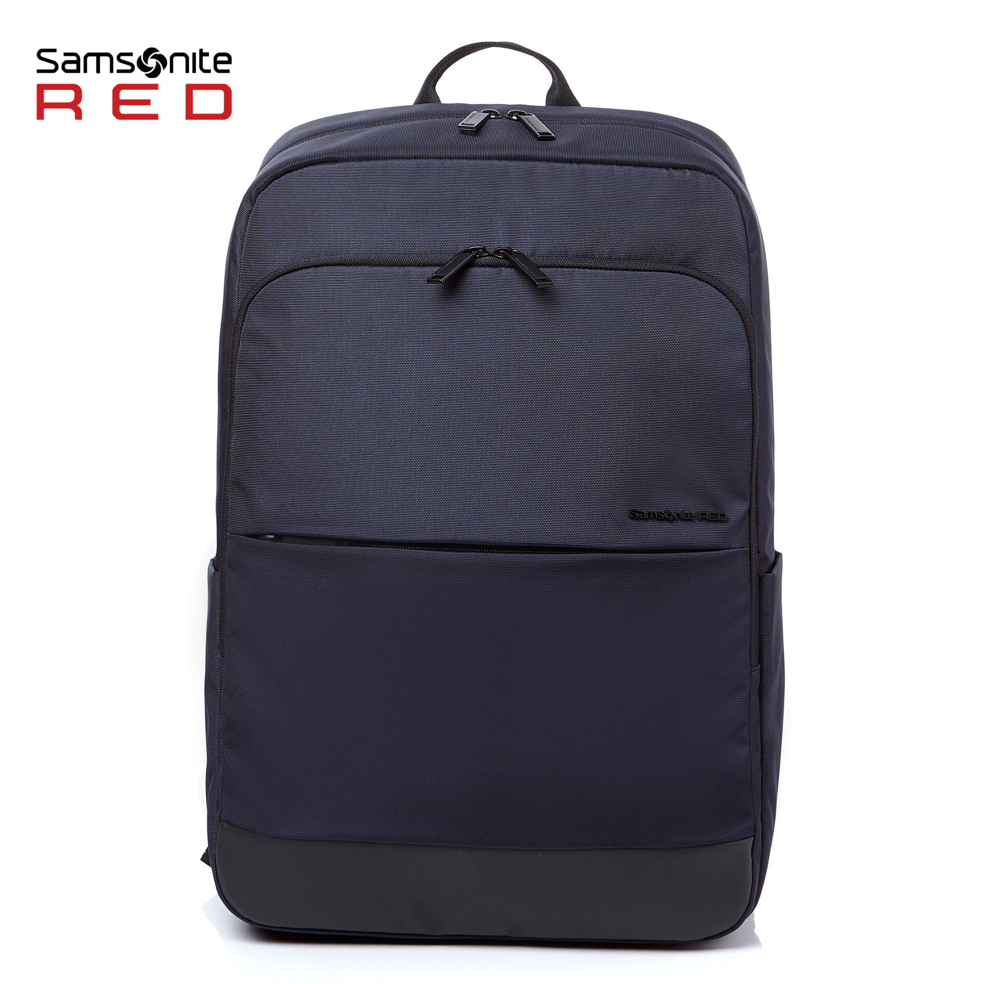 samsonite red balot