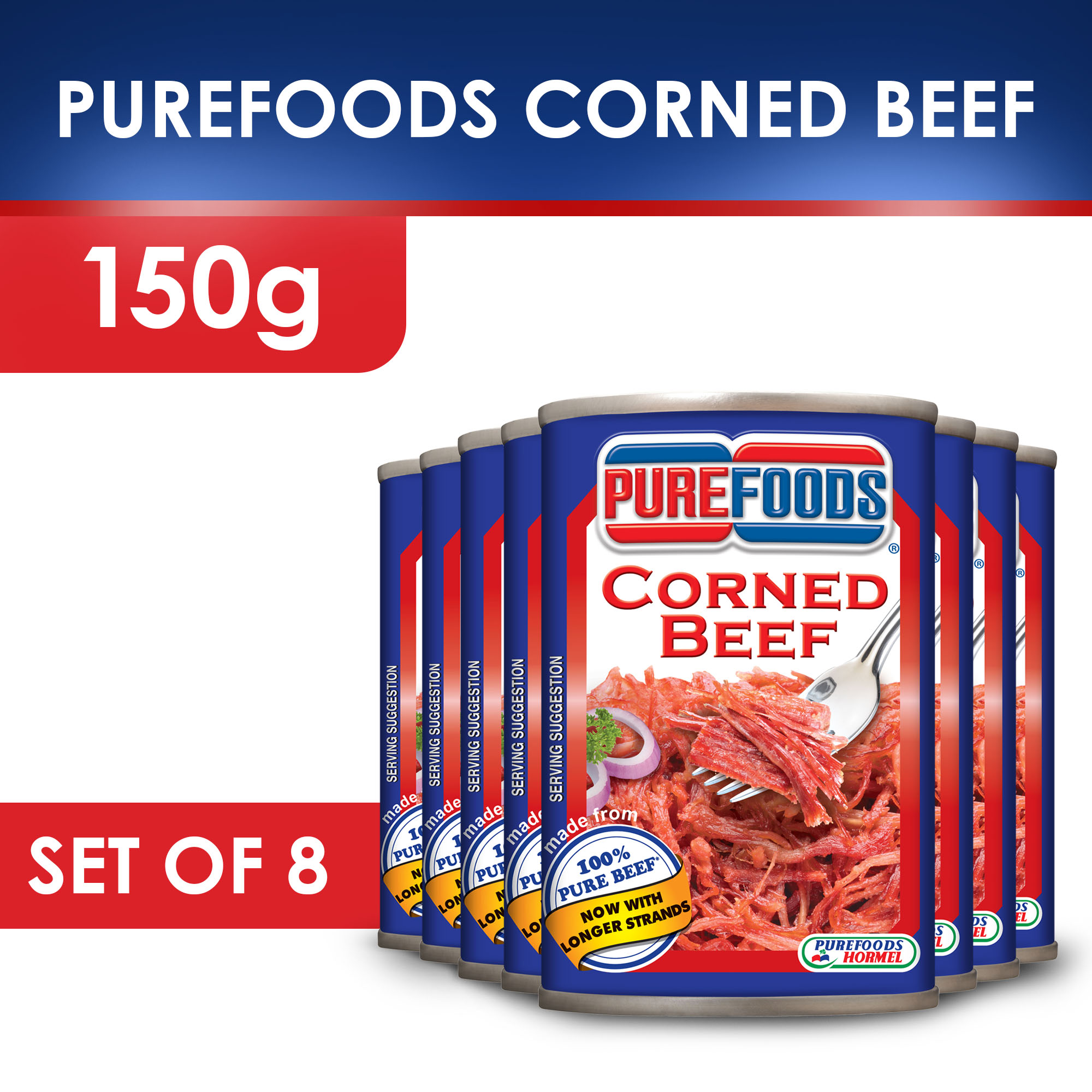 Unity Corn Beef 6c56039577e052d6f223341185ea978a.jpg