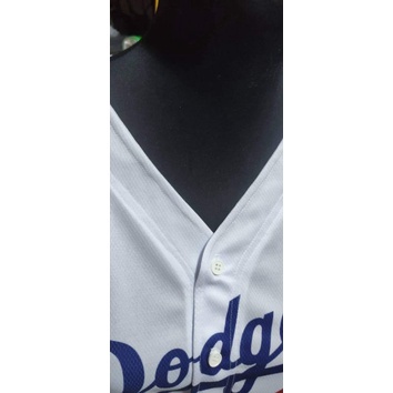 open pre order enhypen dodgers jersey💙 #enhypen #enhypenjersey #dodge