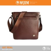 MJ by McJim Sling Bag