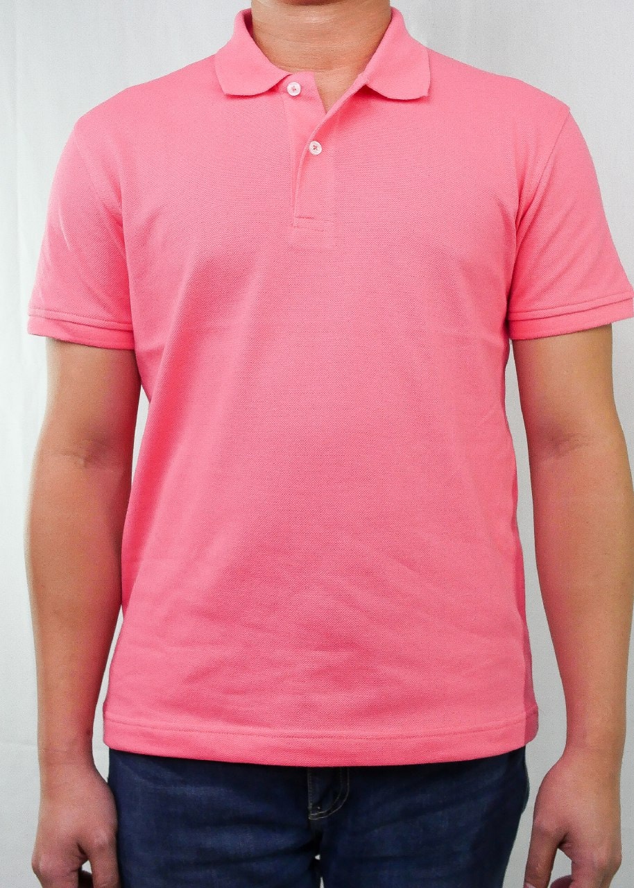 Dannon polo clearance shirt price