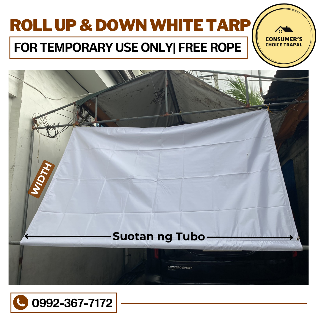 tarptotarp ブランケット tarp to tarp lugh 楽天市場