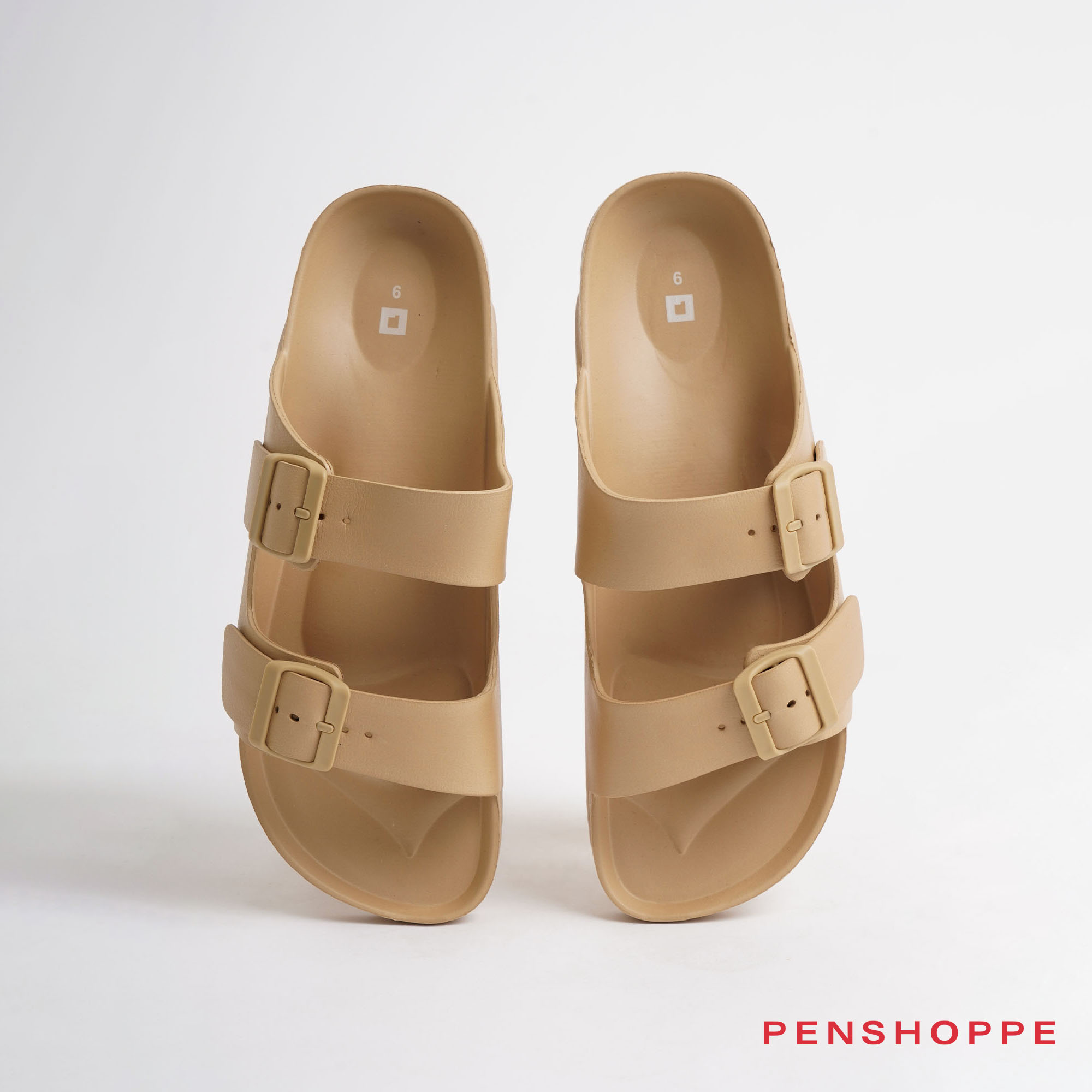 Buy PENSHOPPE Slides Online | lazada.com.ph