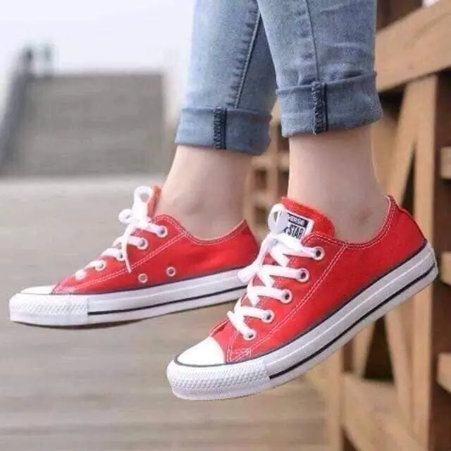 converse lazada sale