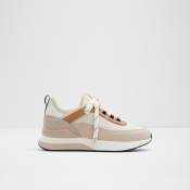 ALDO Women's Jogger Sneakers - QUILTYN