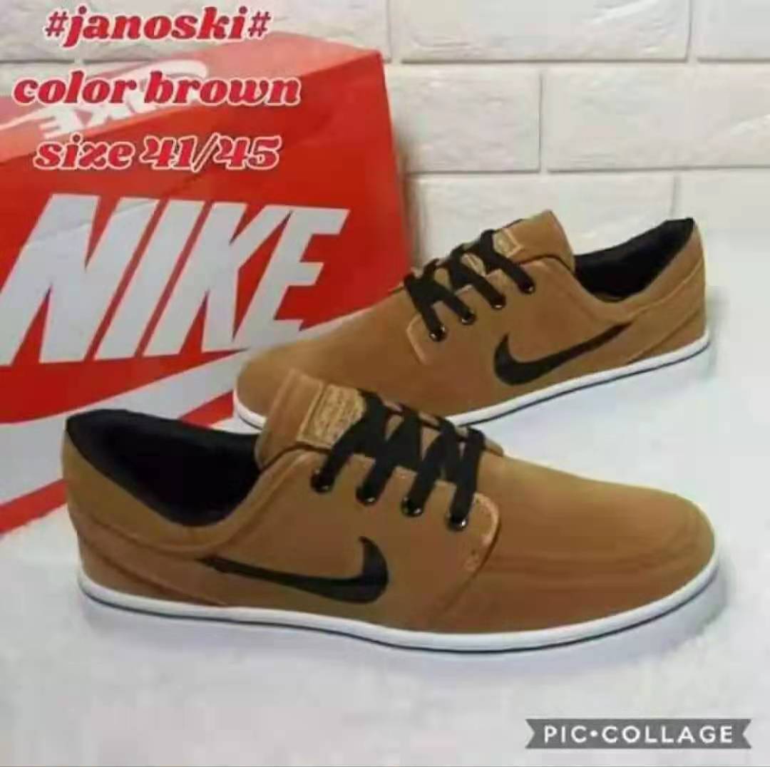 lazada janoski