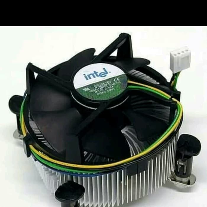 Processor Cooling Fan Price atelieryuwa.ciao.jp