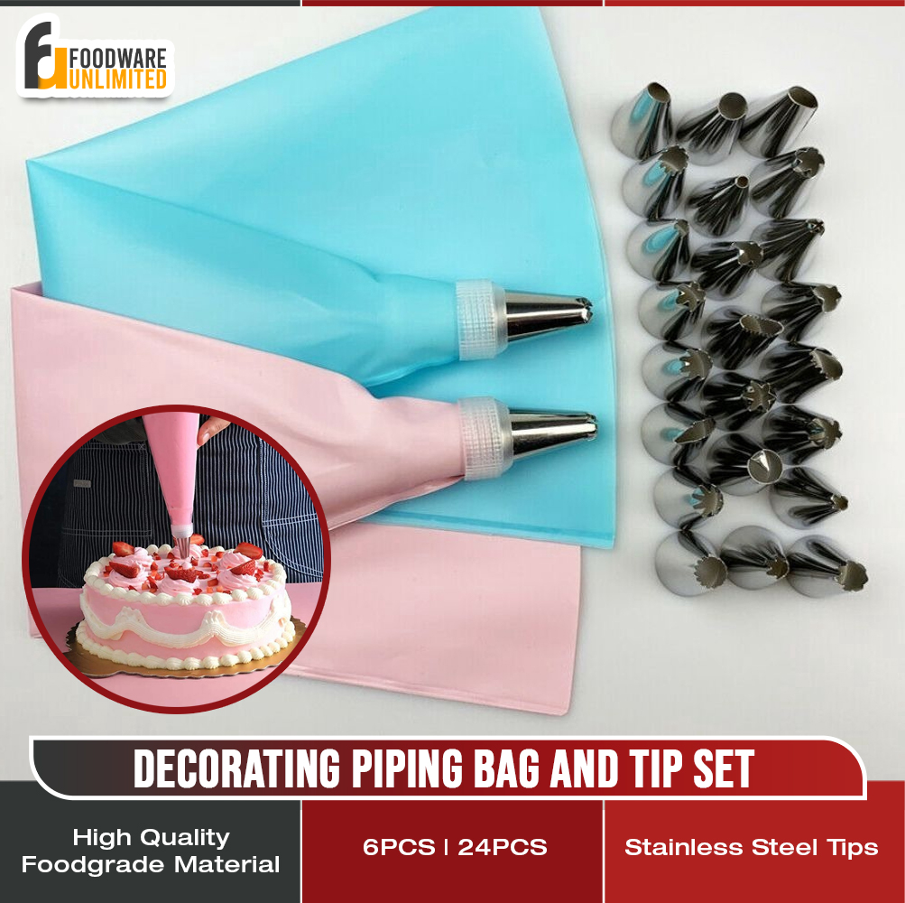 Shop Royal Icing Tools online